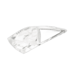 Schuberth Head Ventilation Scoops For SF3 ABP / SF4 / SP1 / SK1 Helmets - 02