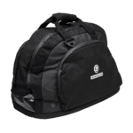 Schuberth Helmet Race Bag - Black 02