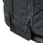 Schuberth Helmet Race Bag - Black 03