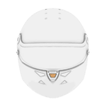 Schuberth Locking Cam
