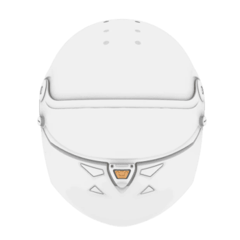 Schuberth Locking Cam