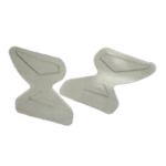 Schuberth Mesh for Chin Ventilation Holes - SF3 ABP / SF4 / SP1 / SK1 Helmets