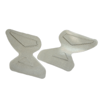 Schuberth Mesh for Chin Ventilation Holes - SF3 ABP / SF4 / SP1 / SK1 Helmets