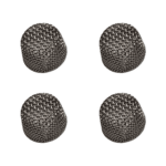 Schuberth Mesh for Ventilation Holes - SF3 ABP / SF4 / SP1 / SK1 Helmets