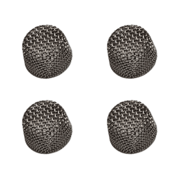 Schuberth Mesh for Ventilation Holes - SF3 ABP / SF4 / SP1 / SK1 Helmets