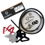 Schuberth Painting Kit - SHU1010003648