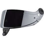 Schuberth Replacement SDL Visors For SP1/SK1 Carbon Evo & SP1/SK1 Hybrid Helmets - Image 5