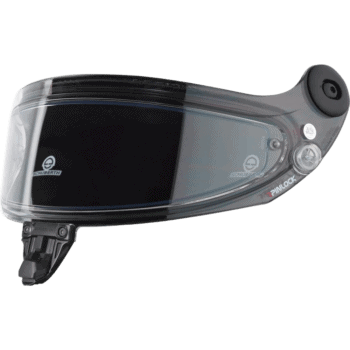 Schuberth Replacement SDL Visors - Clear
