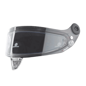 Schuberth Replacement Visors - Clear