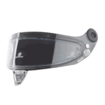 Schuberth Replacement Visors - Clear - High Contrast