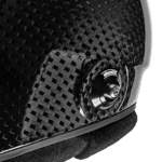 Schuberth SF4 Carbon Race Helmet 05