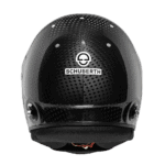 Schuberth SF4 Carbon Race Helmet 06