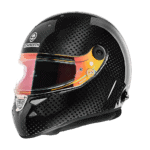 Schuberth SF4 Carbon Race Helmet