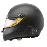 Schuberth SK1 Carbon Evo Kart Helmet 03