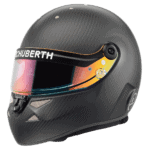 Schuberth SK1 Carbon Evo Kart Helmet