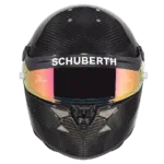 Schuberth SP1 Carbon Evo Helmet 02