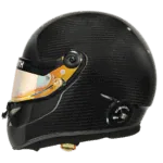 Schuberth SP1 Carbon Evo Helmet 03