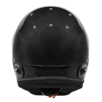 Schuberth SP1 Carbon Evo Helmet 04