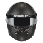 Schuberth SP1 Hybrid Helmet 02