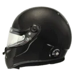 Schuberth SP1 Hybrid Helmet 03