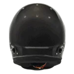 Schuberth SP1 Hybrid Helmet 04