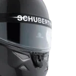 Schuberth SP1 Hybrid Helmet 05