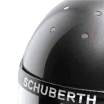 Schuberth SP1 Hybrid Helmet 06