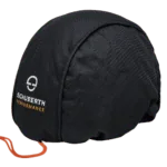 Schuberth SP1 Hybrid Helmet 07