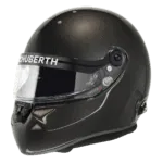 Schuberth SP1 Hybrid Helmet