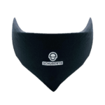 Schuberth Visor Pouch - Black