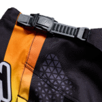 Troy Lee Designs GP Pro Aura Bottoms - Junior - Image 5