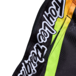 Troy Lee Designs GP Pro Aura Bottoms - Junior - Image 4