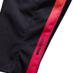 Troy Lee Designs GP Pro Aura Bottoms - Junior - Image 6