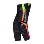 Troy Lee Designs GP Pro Aura Bottoms - Black