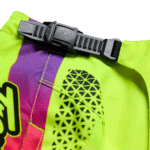 Troy Lee Designs GP Pro Aura Bottoms - Junior - Image 3