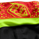 Troy Lee Designs GP Pro Aura Bottoms - Junior - Image 7