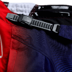 Troy Lee Designs GP Pro Imprint Bottoms - Image 3
