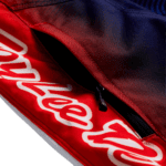 Troy Lee Designs GP Pro Imprint Bottoms - Image 8