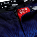 Troy Lee Designs GP Pro Imprint Bottoms - Image 4