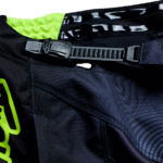 Troy Lee Designs GP Pro Imprint Bottoms - Image 6