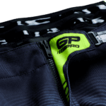 Troy Lee Designs GP Pro Imprint Bottoms - Image 5