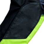 Troy Lee Designs GP Pro Imprint Bottoms - Image 7