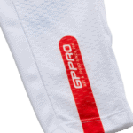 Troy Lee Designs GP Pro Imprint Jersey - Image 7