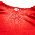 Troy Lee Designs GP Pro Imprint Jersey - Image 5
