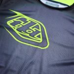Troy Lee Designs GP Pro Imprint Jersey - Image 8