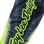 Troy Lee Designs GP Pro Imprint Jersey - Image 12