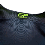 Troy Lee Designs GP Pro Imprint Jersey - Image 9