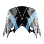 Troy Lee Designs GP Pro MIPS Pulse Helmet - Image 7