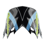 Troy Lee Designs GP Pro MIPS Pulse Helmet - Junior - Image 5