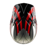 Troy Lee Designs GP Pro MIPS Pulse Helmet - Image 3